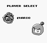 Wario Blast screenshot 3 for GameBoy